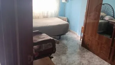 Flat in Sur-Este photo 9