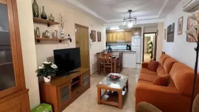 Apartment for Sale in Playa del Cura photo 7