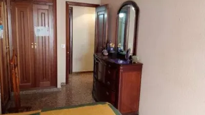 Apartment on Carrer Sant Sebastià photo 25