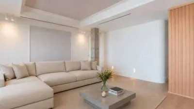 Apartment for Sale photo 4