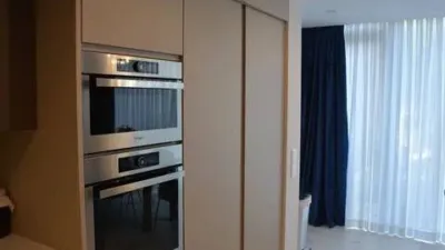 Casa – Alicante - Alacant - Más