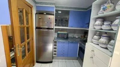 Apartment in the Old Town photo 8
