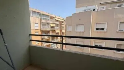 Apartment on Calle de la Fuensanta photo 12