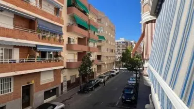 Apartment for Sale in Playa del Cura photo 15