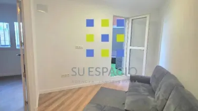 Apartment in Loranca - Nuevo Versalles - Parque Miraflores photo 3