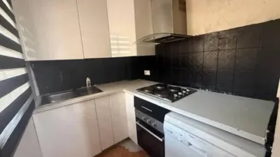 Terraced House on Avenida de Torreblanca photo 7