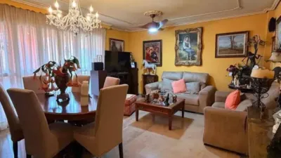 Apartment in Urbadiez-Entrepuentes photo 13