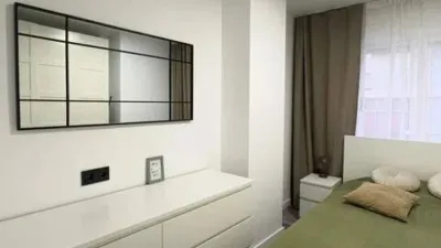 Apartment in Playa del Cura photo 9