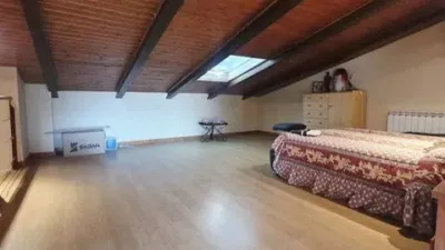 Chalet en Bellvei photo 91