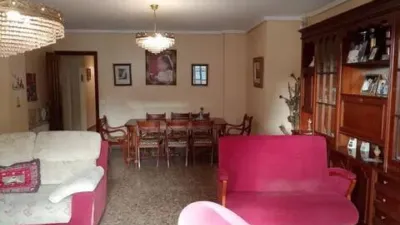 Apartment on Carrer Sant Sebastià photo 2