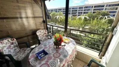 Apartment in the Centre photo 9