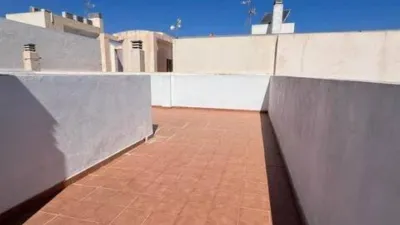 Apartment for Sale in Playa del Cura photo 42