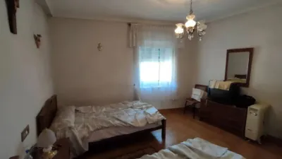 Chalet on Calle de la Iglesia photo 9