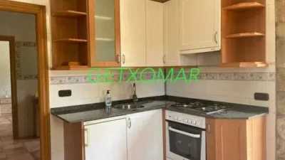 Chalet in Zabaloetxe photo 94