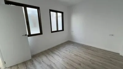 Apartment in the Town Centre photo 5