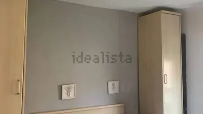 Apartment in Xirivella photo 17