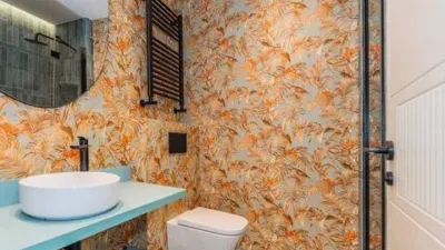 Apartment for Sale photo 19