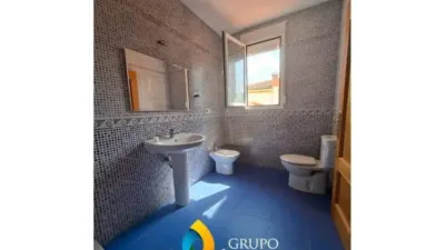 Chalet en Jérez del Marquesado photo 16