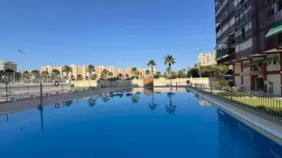 Apartment in Playa de San Juan photo 25