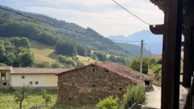 Chalet in Poblado de Esanos photo 22