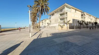 Apartment in El Vendrell photo 8