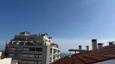 Apartment in Calella photo 3