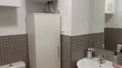 Piso – Torrevieja - Vista 5