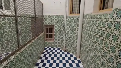 Apartment in Altabix photo 12