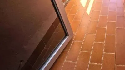 Apartment in Palma de Mallorca photo 18