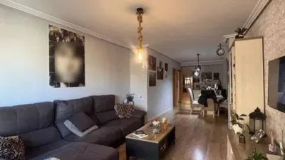 Apartment in Playa del Cura photo 29