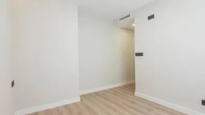 Penthouse in Centre-Port-Platja Llevant photo 30