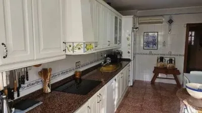 Apartment in San Francisco photo 8