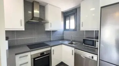 Piso – Orihuela, Residencial Zeniasol II, Urbanización La Zenia II - Más