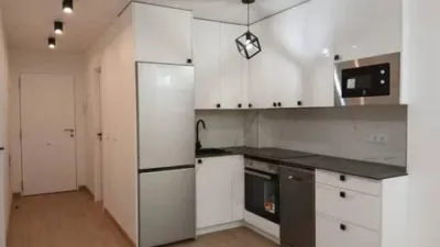 Piso – Torrevieja - Vista 5