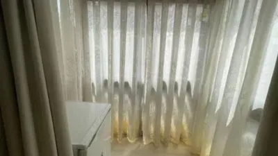 Apartment in the Old Town photo 19