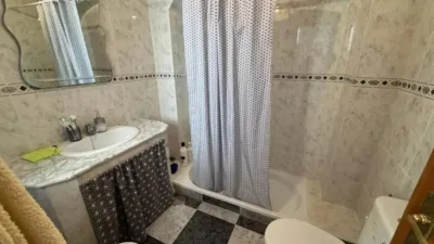 Chalet in Cuevas de San Marcos photo 15