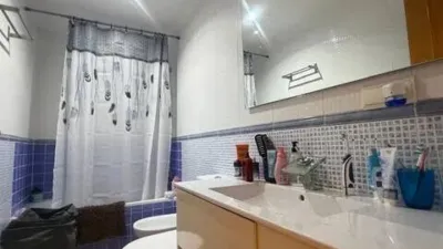Apartment in Playa del Cura photo 9