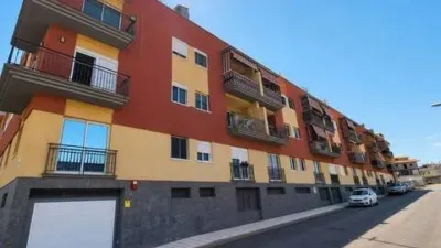 Apartment on Quito Street photo 28
