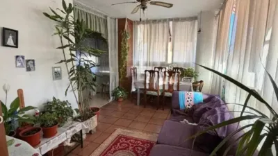 Apartment in Benidorm photo 6