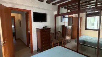 Apartment in Arenal photo 20