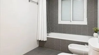 Semi-detached house at Calle Empedrola Sup, No. 8 photo 13