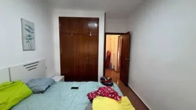 Apartment on Calle de la Loma photo 13