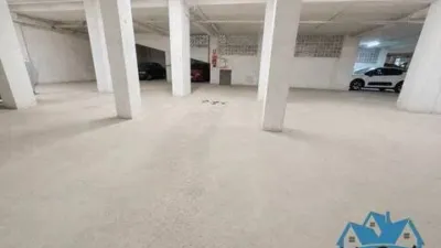 Apartment in Cas Capiscol photo 36