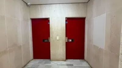 Piso – Torrevieja - Vista 4