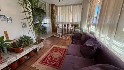 Apartment in Benidorm photo 7
