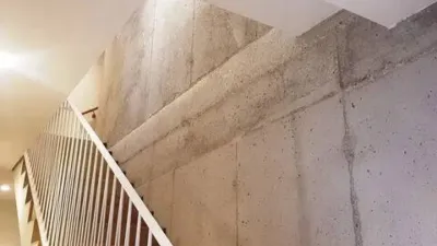 Casa adosada en alquiler en Carretera de Piedrabuena, Los Cigarrales-Montesión (Toledo Capital) de 1.800 €<span>/mes</span>