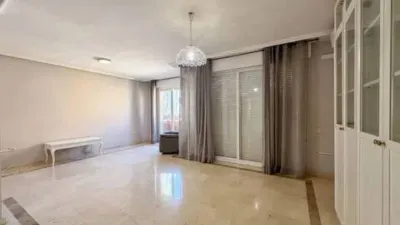 Piso en alquiler en Avenida de Pablo Iglesias, cerca de Calle de Doña Francisca Jiménez, Plaza de Toros-Santa Rita (Almería Capital) de 1.100 €<span>/mes</span>