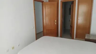 Apartment in Aiora photo 9