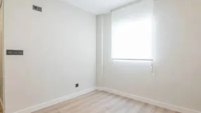 Penthouse in Centre-Port-Platja Llevant photo 29