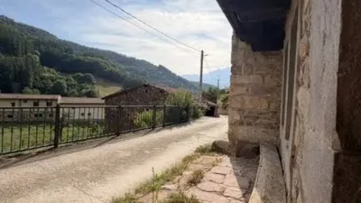 Chalet in Poblado de Esanos photo 28
